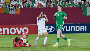 ©Uzbekistan Football Association