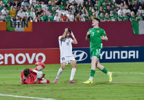 ©Uzbekistan Football Association