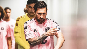 ©x.com/intermiamicf