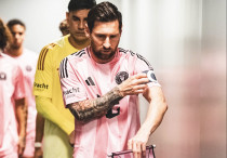©x.com/intermiamicf