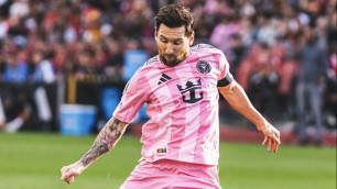 ©x.com/intermiamicf