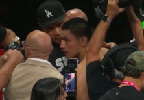 ©Кадр из видео