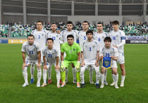 ©instagram.com/uzbekistanfa