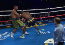 ©Кадр из видео