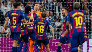 ©instagram.com/fcbarcelona