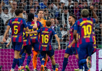 ©instagram.com/fcbarcelona