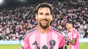 ©x.com/InterMiamiCF
