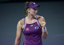 ©x.com/WTAFinalsRiyadh