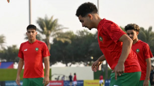 ©instagram.com/equipedumaroc/