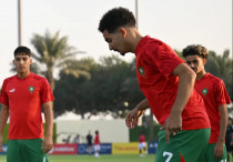 ©instagram.com/equipedumaroc/