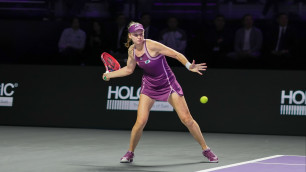 ©x.com/WTAFinalsRiyadh