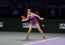 ©x.com/WTAFinalsRiyadh