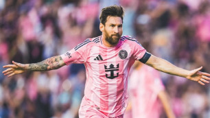 ©x.com/intermiamicf