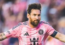 ©x.com/intermiamicf