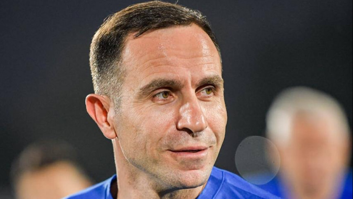 Сборная Узбекистана лишилась тренера: есть варианты в Казахстане