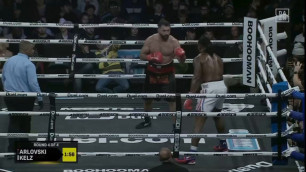 ©Кадр из видео