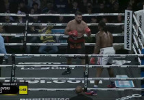 ©Кадр из видео