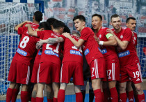 ©АФК "Кайрат"