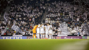 ©instagram.com/alsaddsc