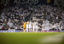 ©instagram.com/alsaddsc