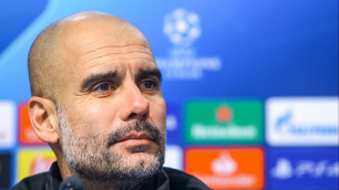 ©Depositphotos.com/GoranJakus