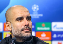 ©Depositphotos.com/GoranJakus