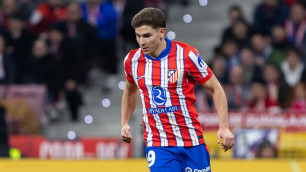 ©Depositphotos.com/Musiu0