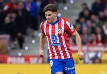 ©Depositphotos.com/Musiu0