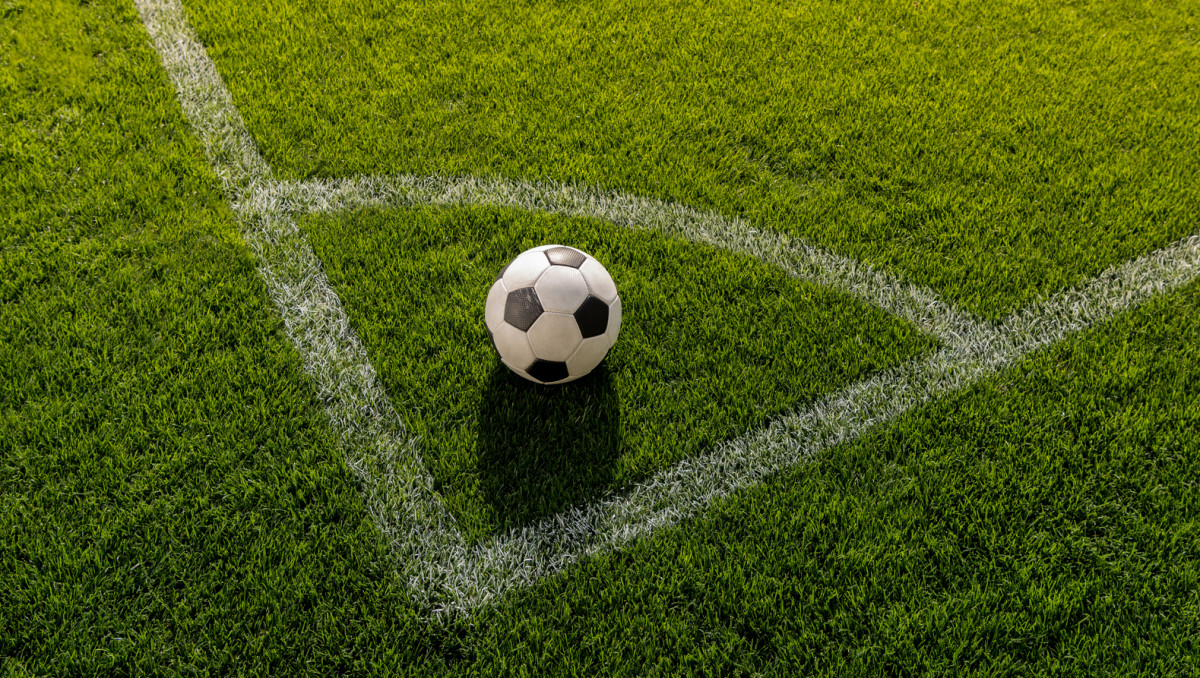 Сенсацией обернулся матч ЧМ-2025 по футболу с участием Узбекистана