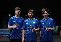 Фото: Нургали Жумагазы©