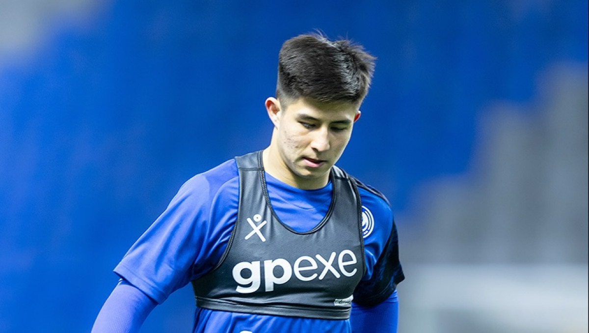 В КФФ сообщили важные новости по сборной Казахстана