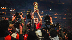 ©instagram.com/andresiniesta8