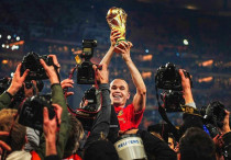 ©instagram.com/andresiniesta8