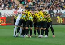 ©ФК "Кайрат"