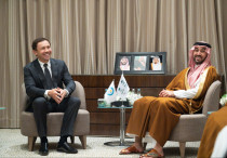 Геннадий Головкин. Фото: olympic.kz©