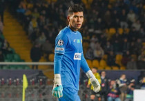 Темирлан Анарбеков. ©Vesti.kz/Болат Айтмолда