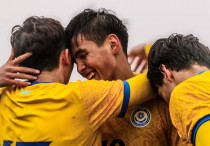 ©instagram.com/kff_jastar/