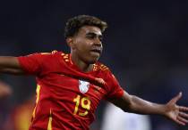 ©Depositphotos.com/canno73