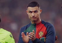 ©Depositphotos.com/mrogowski_photography