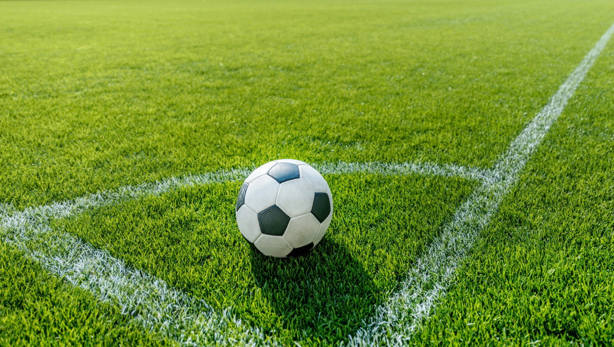 Ничьей обернулся матч отбора на Евро после сенсации от Казахстана