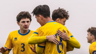 ©instagram.com/kff_jastar