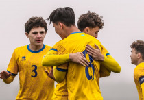 ©instagram.com/kff_jastar