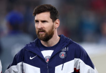 ©Depositphotos.com/canno73