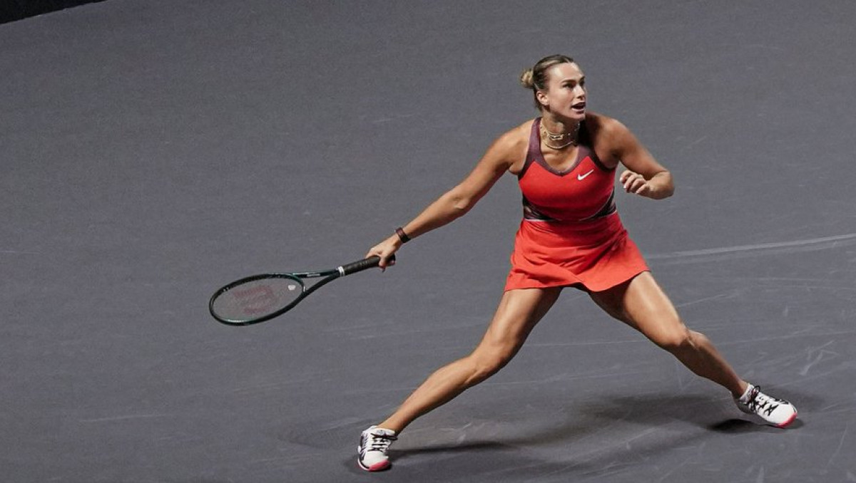 Фанаты отворачиваются: в России ответили на скандальные слова Соболенко о Рыбакиной