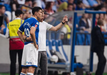 ©ФК "Динамо"