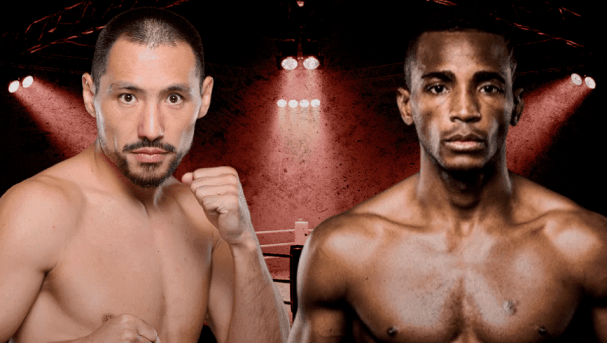 Экс-чемпион мира предсказал сенсацию в бою Алимханулы - Лара за три титула
