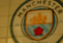 ©ФК "Манчестер Сити"