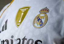 ©ФК "Реал" Мадрид