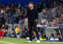 Хаби Алонсо. Фото: ©Depositphotos/Musiu0