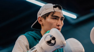 ©instagram.com/aidosmedet/